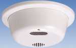FS-1000E Takex Flame Sensor