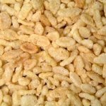 Rice Crunchies Concentrate - 50ML