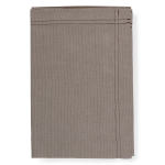 Natura L Stone Napkin Set