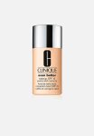 Clinique Even Better Makeup Broad Spectrum Spf 15 - Fair
