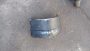 1987 Ford Bantam 1.6 Cvh Rear Bumper Corner
