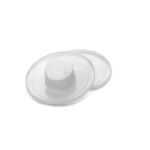 KitchenAid Kitchen Aid 2 Plastic Mixer Bowl Cover Non-sealing - KBC90N