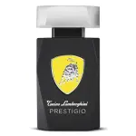Lamborghini Prestigio Eau De Toilette Spray 125ML