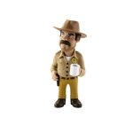 Minix: Stranger Things – Hopper