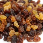 Bakers Mix