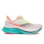 Saucony Men's Endorphin Speed 5 Road Running Shoes