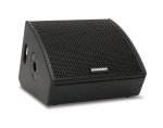Samsung Samson RSXM10A – 10INCH 800W 2-WAY Active Stage Monitor