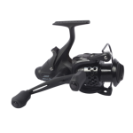 Adrenalin Blixem Baitrunner Reel Solomons Tackle