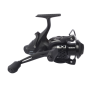 Adrenalin Blixem Baitrunner Reel Solomons Tackle