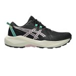 ASICS Gel-venture 11 Women's Running Shoe - Black morganite