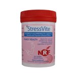 Foodmatrix Stressvite 60 Tablets