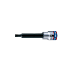 Ribe Bit Socket 3 8" 9 X 90MM