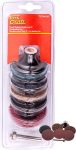 50MM Surface Conditioning Kit