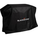 Dust Cover For 28" Griddle