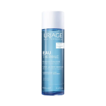 Eau Thermale Glow Up Water Essence 100ML