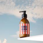 Hand And Body Lotion Venice Beach