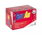 Gout Aid Capsules 60'S