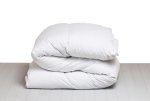 All Seasons Premium Hungarian Goose Down Duvet