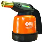Matweld Standard Blow Torch Normal Start 100