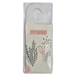 Habitat Perfume Sachet Hook Rose 22G