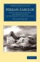 Perran-zabuloe - With An Account Of The Past And Present State Of The Oratory Of St Piran In The Sands   Paperback