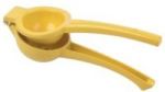 Progressive Lemon & Lime Squeezer