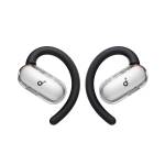 V40I Open-ear Earphones