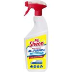 Shower Cleaner 500 Ml
