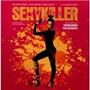 Sexykiller [original Motion Picture Soundtrack] (original Soundtrack/film Score)