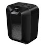 Fellowes Powershred LX45 Shredder