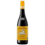 Fairview Goats Do Roam Red 750ML - 6