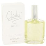 Charlie White Eau De Toilette Spray By Revlon - 100 Ml Eau De Toilette Spray