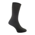 Cape Mohair Hiker Socks - L