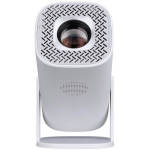 Acer Aopen QH15S Mobile Projector
