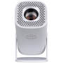 Acer Aopen QH15S Mobile Projector