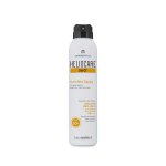 Invisible Heliocare 360 Spray Spf 50+