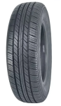 Timax 185 60R15 84H TM568