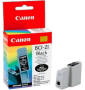 Canon BCI-21 Black Ink Cartridge For Printers