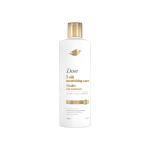 Dove Conditioner 350ML