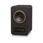 TANNOY Gold 5 5 Inch Powered Studio Monitor Each