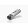 D-Link 10GBASE Sfp+ Transceiver