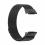 Fitbit Killer Deals Milanese Steel Strap For Charge 5/ 6