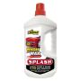 Shield - Splash Car Shampoo - Car Exterior Cleaner- 1L - Bulk Pack Of 6