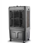 Condere 40L Air Cooler – GZ20-36A