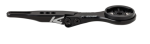 Garmin K-edge Ihs Splayed Mount