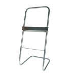 Kim Wipes Floor Stand Metal