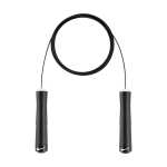 Nike Fundamental Weighted Rope