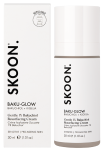 Skoon. Baku Glow Face Cream