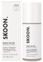 Skoon. Baku Glow Face Cream