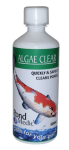 Pond Medic 500ML Algae Clear